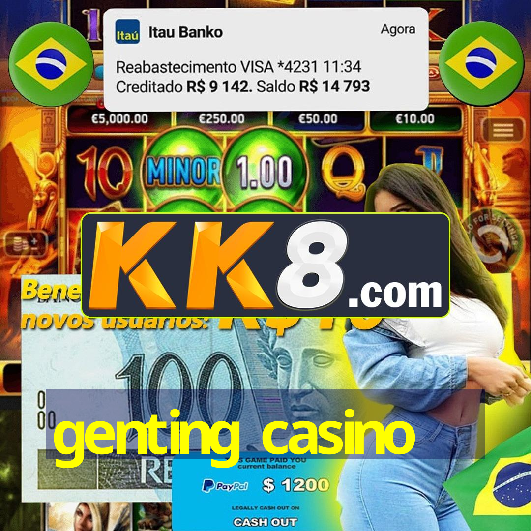 genting casino-007 cassino royale 1967 20/05/2025