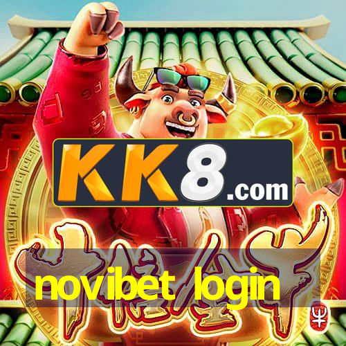 Novibet login jogo do tigre 777 de mentira