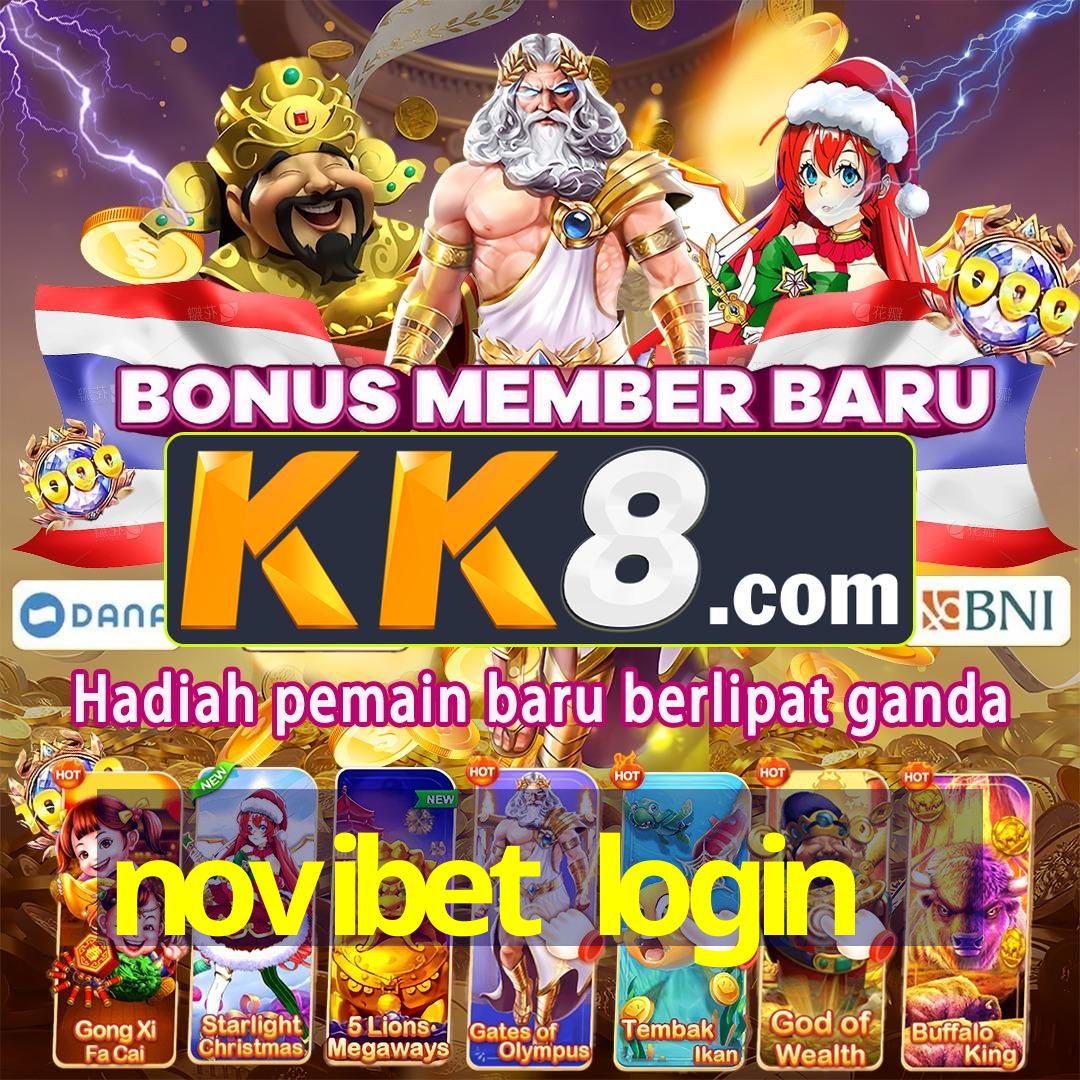 Novibet login jogo do tigre 777 de mentira